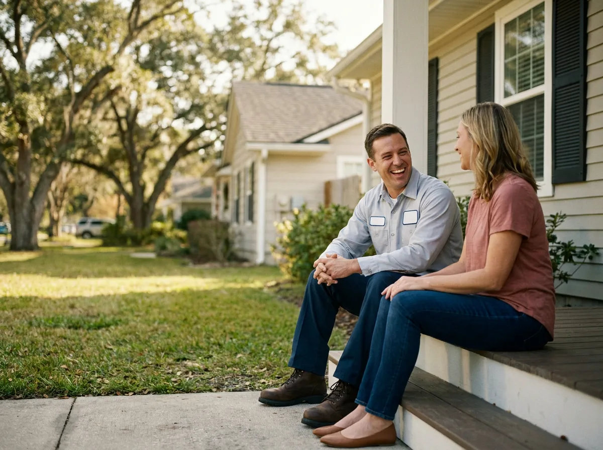 Septic tank pumping FAQs for Waverly, IL
